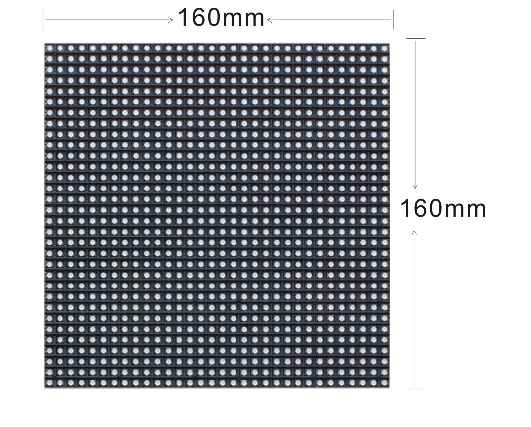 室內(nèi)全彩zckj--P5系列
